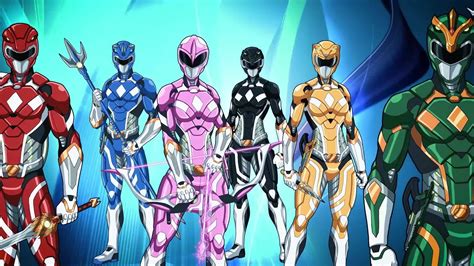 phil cho power rangers|https://youtu.be/Y0uyk.